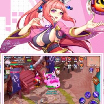 �������紫ð�հ�