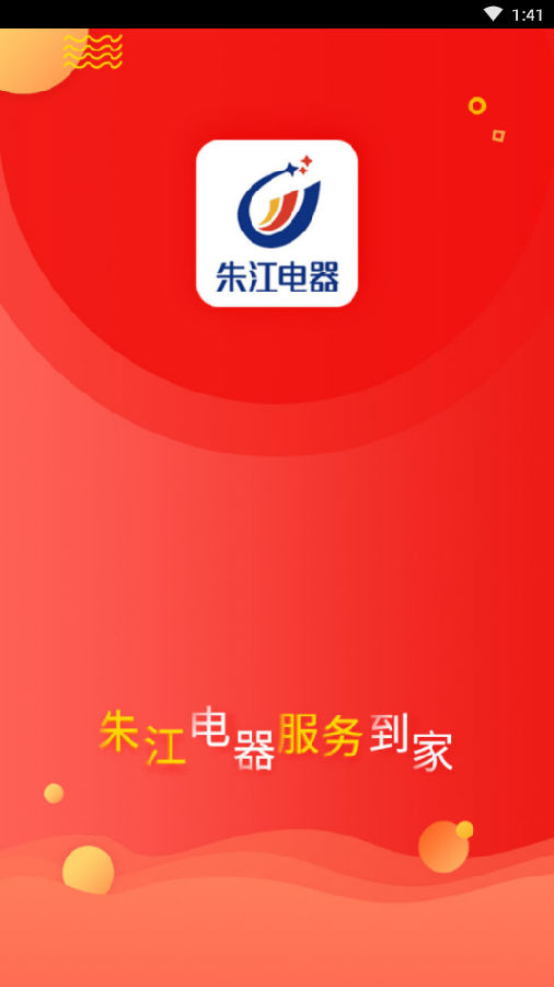 �콭����(�ҵ��̳�)