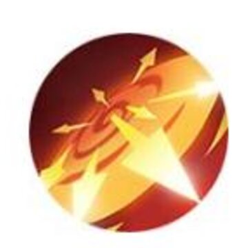������Ԫ˫������������ʲô ˫����������Ч��һ��