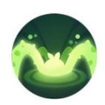 ������Ԫ˫������������ʲô ˫����������Ч��һ��