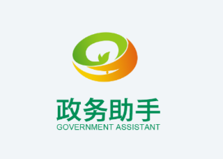 Զ�̺�ʵ��������app