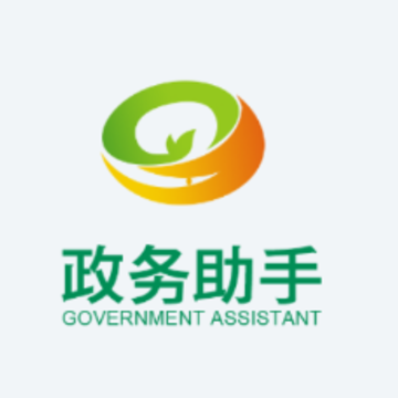 Զ�̺�ʵ��������app