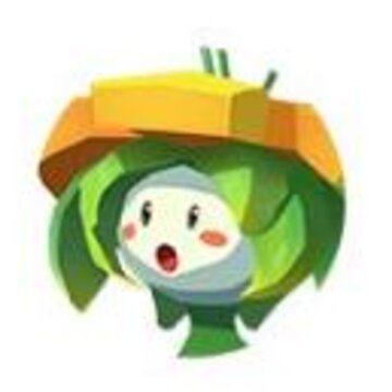 ������Ԫ˫��������ʲô����� ˫�����������Ƽ�