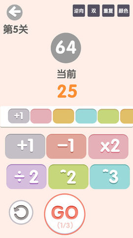 ̫����8������