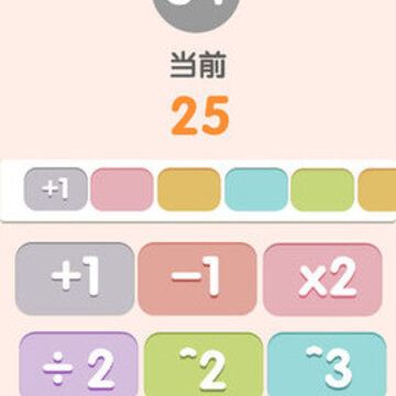 ̫����8������