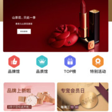 维淘 维淘