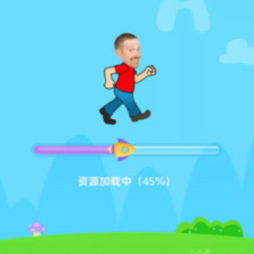 �ÿγ�˫ʦ