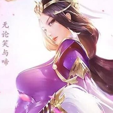 御剑江湖超V版 御剑江湖超V版