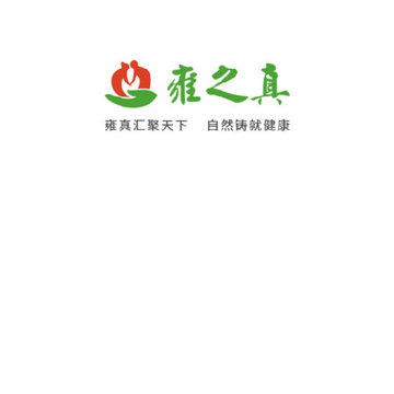 Ӻ֮��app