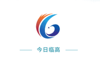 �����ٸ�app