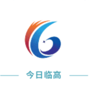 �����ٸ�app