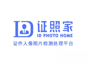 ֤�ռ�app