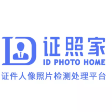 ֤�ռ�app
