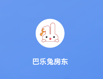 �����÷���app