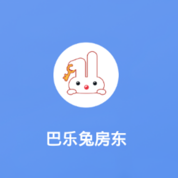 �����÷���app
