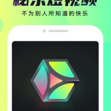 ���ֶ���Ƶappƻ����