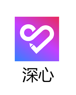 ����app