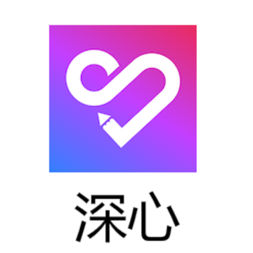 ����app