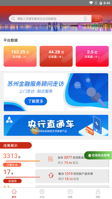 ��������app