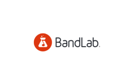 Bandlab���ִ���app
