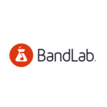 Bandlab音乐创作app Bandlab音乐创作app