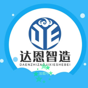 ��е�豸��