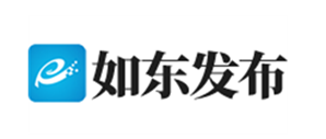�綫����APP