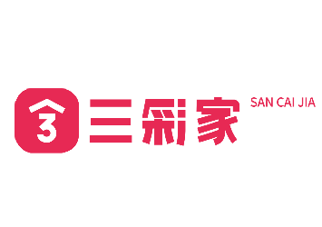 �ǻ۹�����app