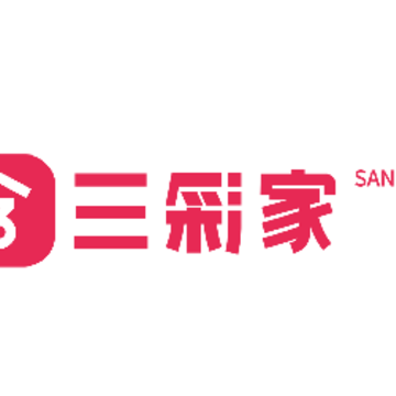 智慧管理云app 智慧管理云app