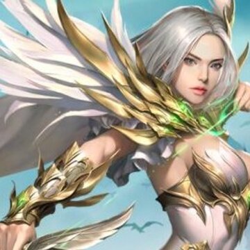 光翼纪元 光翼纪元