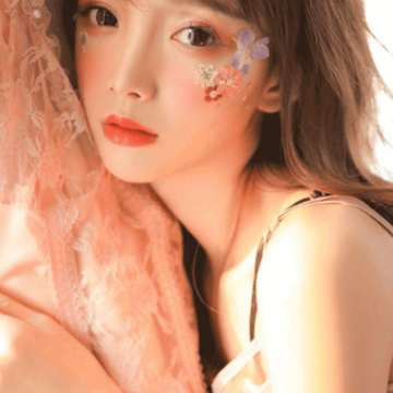 美颜美人相机 美颜美人相机