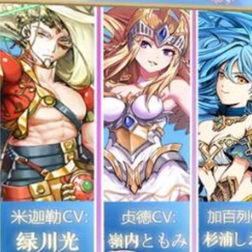 恶之猎手内购版 恶之猎手内购版