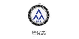 ̥�Ż�app(��̥�̳�)
