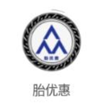 ̥�Ż�app(��̥�̳�)