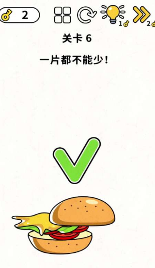 �Զ�����
