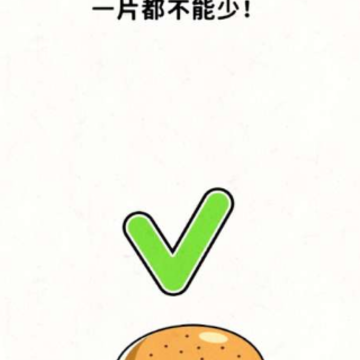 �Զ�����