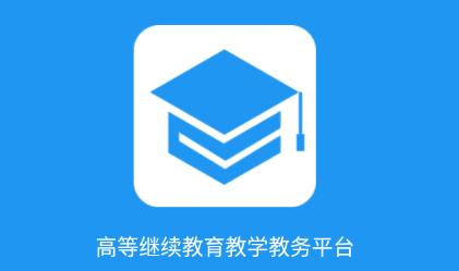ѧ�������ƿ���app