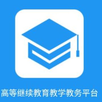 ѧ�������ƿ���app