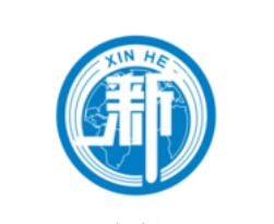 ֪��