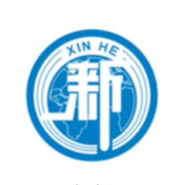 ֪��