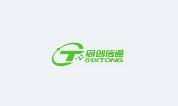 ��ͨ�ƽ���app