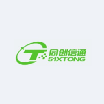 信通云建龙app 信通云建龙app