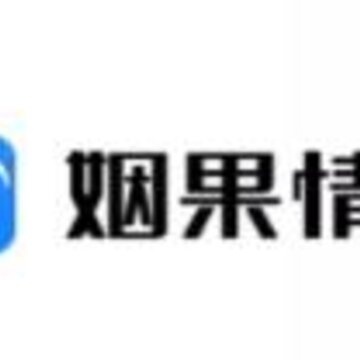 姻果情感app 姻果情感app
