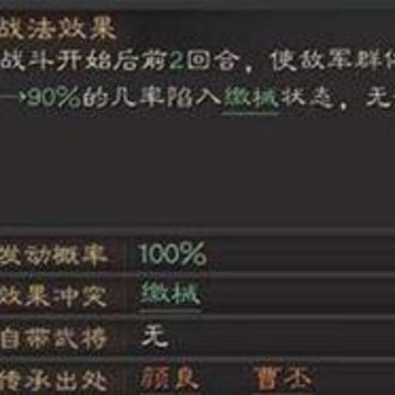 ����־ս�԰�������ô�� ��������˼·����