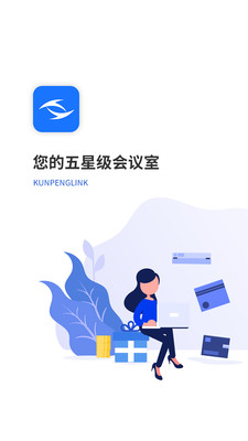 ��������app