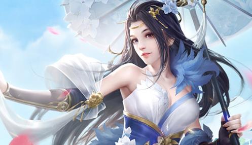 �������GM��