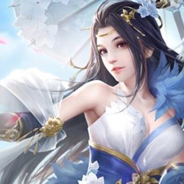 神道仙尊GM版 神道仙尊GM版