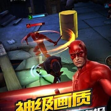 ����δ��֮ս6.0����