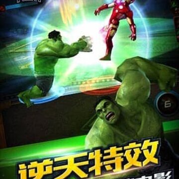 ����δ��֮ս6.0����