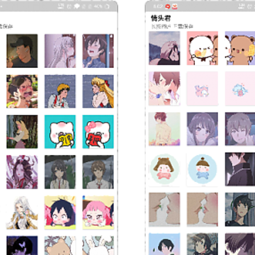 ��ͷ��app